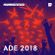 Awakenings ADE 2018 | I Hate Models image