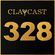 Clapcast #328 image