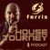 House Journey by DJ Ferris / Episode 02 / DEC 23 2017 image