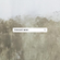 MadCast #001 image