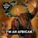 Mix Featuring New Albums From Tippa Irie, Gentleman, Apache Indian and Jah'Mila!!!! image