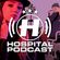 Hospital Podcast 451 with Flava D image