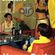House Party on Air 107.2fm_3rd July 2021_ episode 69 image