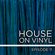 house on vinyl ep11 image