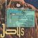 @ JOY'S (CN) <31/10/97> techno, trance & progressive by Corrado Monti dj (tape) image