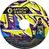 DJ Anthony Garcia - Promo CD #09 image