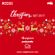 WPM # 124 : WPM - RODGE - MIX FM - December 18 2017 (Christmas Mix) image