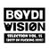 BOYDIVISION SELECTION 2020 image