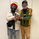 Dub On Air with Dennis Bovell and African Head Charge (25/02/2024) image