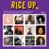 Rice Up FM Vol.2 (Neo Soul/R&B/Slow Jam) image