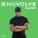 DJ EZ presents NUVOLVE radio 158 image