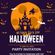 Beatsuite-Halloween Spooky Vibes image