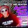 Billy Daniel  Bunter - 883 Centreforce radio - 05-04-23 .mp3 image