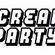 Pre-Party Scream Party || Prewiew image