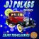 DJ POL465 - Enjoy The Classics 6 image