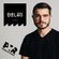 BeLeo VIBES #166 Power Hit Radio image