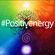 #Positivenergy Day3 image