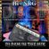 DJ RAM - 80s Hi-NRG Disco Mix image