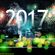 WELCOME TO 2017 MIXED BY DJ.GÁLYI image