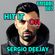 Hit it ON - Episode 002 image