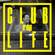 CLUBLIFE by Tiësto Podcast 698 image