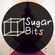 Sugar Bits Radioshow 02 | RAMIRO PUENTE @Moby Dick Fish Club image