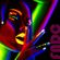 March mash up House & Trance CB image