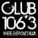 DJ Lil' John - CLUB 1063 [Full-Length Mix] image