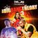 THE BIG BANGERS BY THEORY 3 image