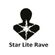 Star Lite Rave - Kehrfusion image
