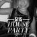 5115 HOUSE PARTY 2022 image