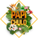 Puri (DJ Set) X Papi Chulo image