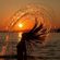 Summer Daze Soul Session image