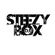 SteezyBox Dancehal Mix (Madselekta) image
