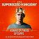 Spitnoise @ Supersized Kingsday Festival 2020 Livestream image