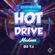 DJ T.I - HOT DRIVE MADNESS image