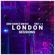 LONDON EDM DANCE MUSIC SESSIONS BY SN7 image