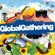 FRICTION - Live From Global Gathering 2010 image