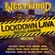 Westwood - Lockdown Lava mixtape - new Dancehall Bashment - Vybz Kartel, Mavado, Teejay, Ding Dong image