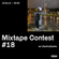 Mixtape Contest #18 w/ ZazemZazem image