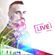 DJ LaM LIVE #05! - 11/12/2019 image