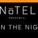 NoTEL Own The Night Live Mix image
