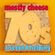 (Mostly) 70s Cheese - Volume 2 (A Second Helping) image