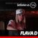 Flava D - GetDarkerTV LIVE 174 image
