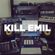 Kill Emil • Live set • LeMellotron.com image