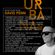 Urbana Radio Show By David Penn Chapter #548 image