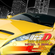 Initial D Best Eurobeat Initial D World Forums Non-Stop Community Pick image