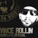 VINCE ROLLIN - DUBPLATE SPECIAL - STUDIO MIX 2015 image
