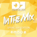 DJ WreckDown - In The MIX Spring 2017 Edition image