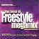 Bad Boy Joe - The Best Of Freestyle Megamix Vol. 1 image